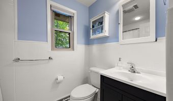 601 RIVERVIEW Rd, Claymont, DE 19703