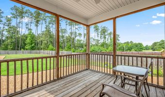 102 Regal Pond Dr, Angier, NC 27501