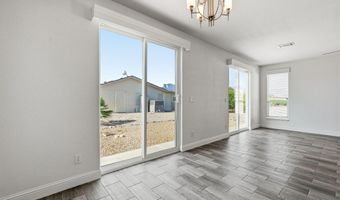 3301 S GOLDFIELD Rd 6003, Apache Junction, AZ 85119