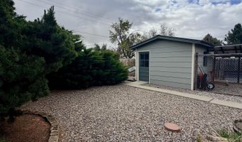 75 ROAD 5151, Bloomfield, NM 87413