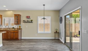 4093 E Westchester Dr, Chandler, AZ 85249