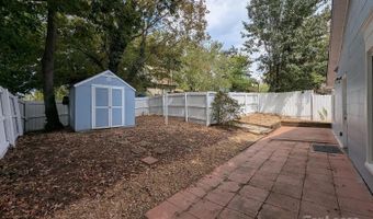 24 Woodrow Ave, Asheville, NC 28801