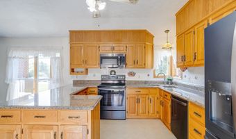 1401 PROSPECT MILL Rd, Bel Air, MD 21015