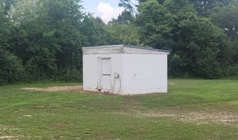 294 HWY 62 W, Ash Flat, AR 72513