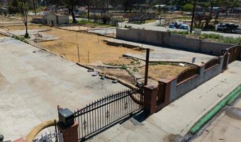 351 W Harriet Ave, Altadena, CA 91001