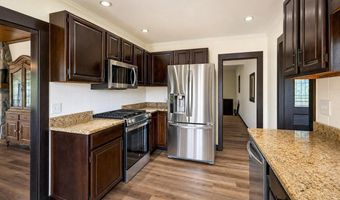 338 County Road 84 W, Allenspark, CO 80510