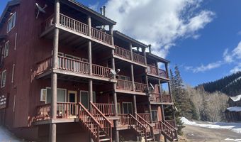 150 S WEST Village Cir 30-E, Beaver, UT 84713