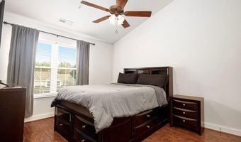705 PERTHSHIRE Pl 124, Abingdon, MD 21009