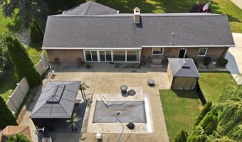 2221 Mifflin Ave, Ashland, OH 44805