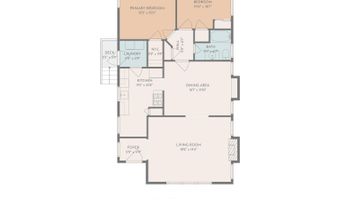 1502 Marin Ave, Albany, CA 94706