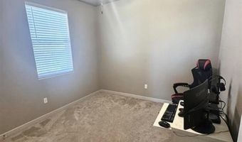 3709 Saguaro Dr, Carlsbad, NM 88220