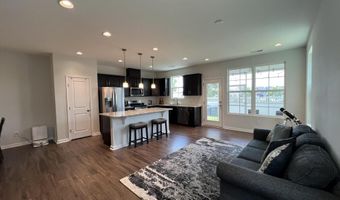 1109 Little Gem Ln, Apex, NC 27523