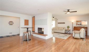 2603 140th Ln NW, Andover, MN 55304