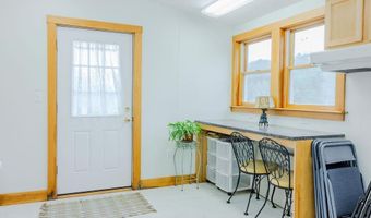 458 Bonnyvale Rd, Brattleboro, VT 05301