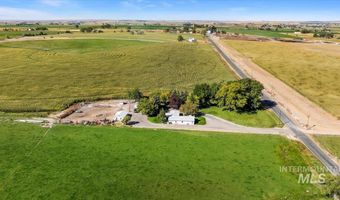 1349 E 4000 N, Buhl, ID 83316