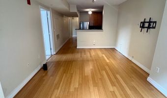 915 E STREET NW 613, Washington, DC 20004