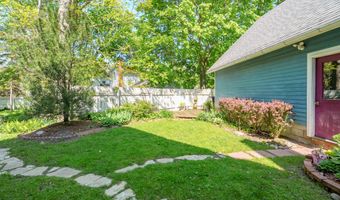 215 N Cedar St, Allegan, MI 49010
