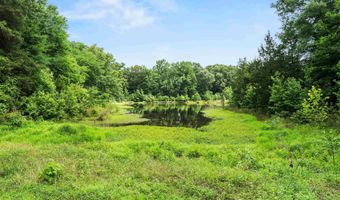 CYPRESS LAKE Dr lot 11, Arlington, TN 38002