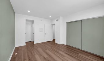 1115 S Elm Dr 417, Los Angeles, CA 90035
