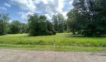 1122 W 10TH St, Bogalusa, LA 70427