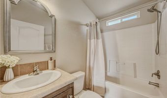 3513 S Miner Rd, Amargosa Valley, NV 89020