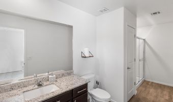 530 W PINTAIL Dr, Casa Grande, AZ 85122