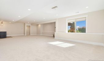 524 Nesting Eagles Way, Berthoud, CO 80513