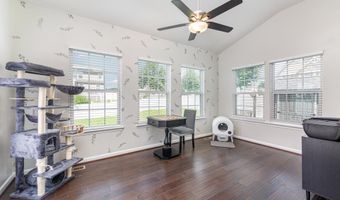 716 TURKANA Cir, Aberdeen, MD 21001