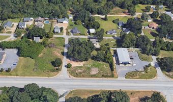 2889 S 14 Hwy, Greer, SC 29650