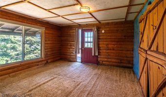 84 Hwy 191, Big Timber, MT 59011