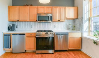 218 2nd Ave 303E, Asbury Park, NJ 07712
