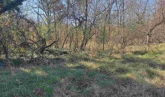 0 GLADE Rd 1, Anniston, AL 36206