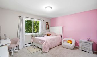 10027 Marmot Cir, Anchorage, AK 99515