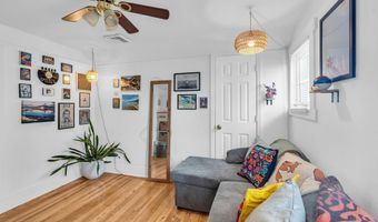 1705 A St 2 - Upstairs, Belmar, NJ 07719