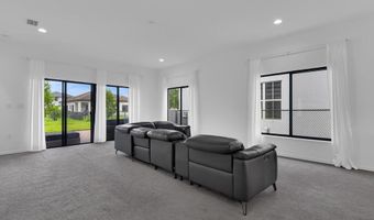 4859 FRATTINA St, Ave Maria, FL 34142