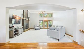 1600 S Parkview Blvd, Brandon, SD 57005