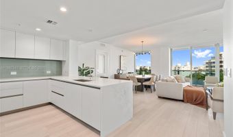 9201 E Bay Harbor Dr 604, Bay Harbor Islands, FL 33154