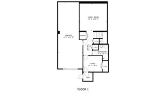 8015 QUARRY RIDGE Way, Bethesda, MD 20817