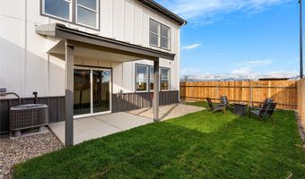 608 Mira Way A, Belgrade, MT 59714