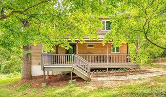 14 High Valley Estates Dr, Alexander, NC 28701