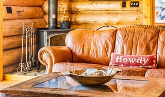 270 Brown Pony Trl, Belgrade, MT 59714