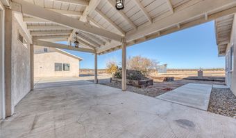 3530 Indian Cove Rd, Twentynine Palms, CA 92277