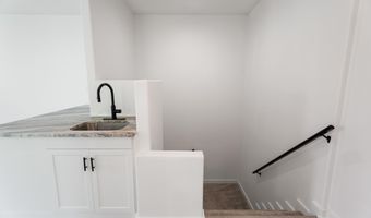 33169 Cardinal Dr, Afton, OK 74331