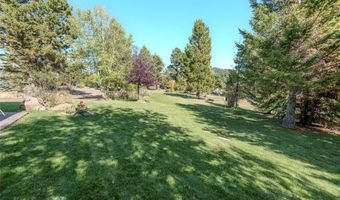 100 Heide Way, Boulder, MT 59632