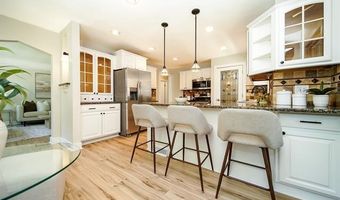 8076 Winona Ave, Allen Park, MI 48101