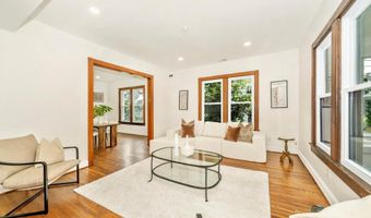 3003 20TH St NE, Washington, DC 20018