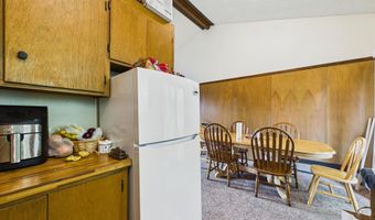 380 Granite Ave, Arcata, CA 95521