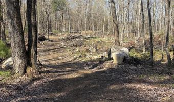 Bolton Hill Road lot 88, Augusta, ME 04330