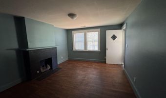 319 LAPSLEY Ave, Anniston, AL 36207