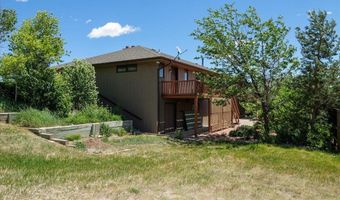 1109 MT MEEKER Rd, Cheyenne, WY 82009